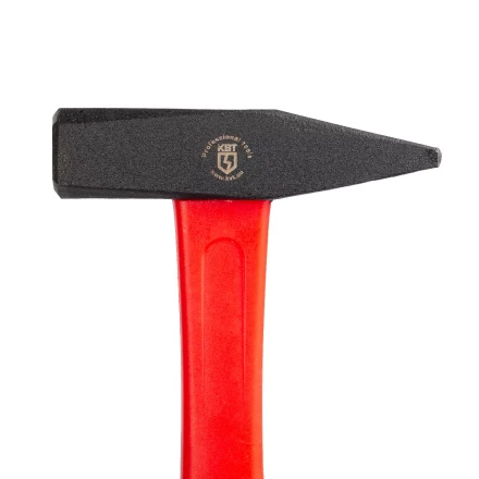 Молоток слесарный КВТ МС-300 (78384) купить в Магнитогорске