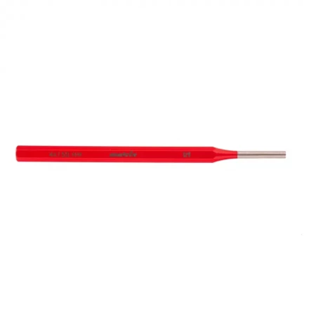 Выколотка 4 x 150 мм сталь CrV Matrix 18302 купить в Магнитогорске