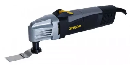 Резак универсальный МФЭ-260 50271 купить в Магнитогорске