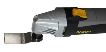 Резак универсальный МФЭ-260 50271 купить в Магнитогорске