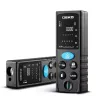 Дальномер лазерный LRD110-70m DEKO, 065-0206 купить в Магнитогорске