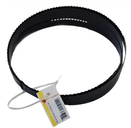 Лента пильная 95х3460 К-36 31810 купить в Магнитогорске