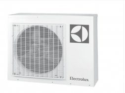 Внешний блок ELECTROLUX EACO-36H U/N3 универсальной сплит системы (380V)