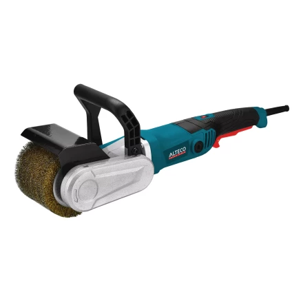 Щеточная шлифмашина ALTECO BM 1300 76004 купить в Магнитогорске