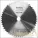 Диск пильный по алюминию ZG 210х30х100 зуб. ( ШТУРМШТАЙН ) купить в Магнитогорске