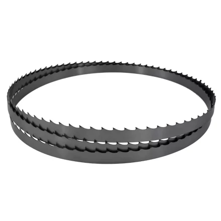 Ленточное полотно по металлу ALTECO AB 1140 77077 купить в Магнитогорске