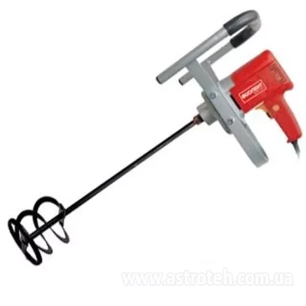 Миксер-дрель Фиолент Мастер МД 1-11 Э М купить в Магнитогорске