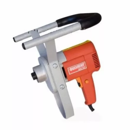 Миксер-дрель Фиолент Мастер МД 1-11 Э М купить в Магнитогорске