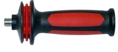 Шлифмашина ELITECH УШМ МШУ 1012 (E2213.063.00) купить в Магнитогорске