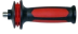 Шлифмашина ELITECH УШМ МШУ 1012 (E2213.063.00) купить в Магнитогорске
