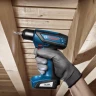 Аккумуляторная дрель BOSCH GSR 1000 (0.601.9F4.020) купить в Магнитогорске