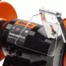 Точило WESTER TSL170B купить в Магнитогорске