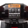 Точило WESTER TSL170B купить в Магнитогорске