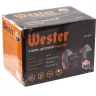 Точило WESTER TSL170B купить в Магнитогорске