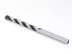 Сверло по металлу 50.0 мм с коническим хвостовиком Гост 10903 купить в Магнитогорске