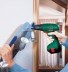 Аккумуляторная дрель BOSCH PSR 1200/2 (0.603.944.551) купить в Магнитогорске