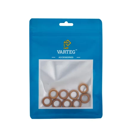 Диффузор газовый A101-151 для длинного сопла PE0103 VARTEG FoxWeld купить в Магнитогорске