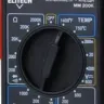 Мультиметр ММ 200К ELITECH купить в Магнитогорске