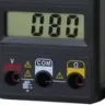 Мультиметр ММ 200К ELITECH купить в Магнитогорске
