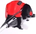 Триммер бензиновый MAXCUT MC 233 PATRIOT купить в Магнитогорске