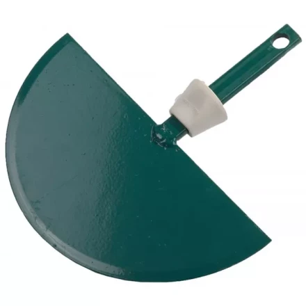 Мотыжка садовая RACO, D-тип, с быстрозажимным механизмом, 300мм 4230-53811 купить в Магнитогорске