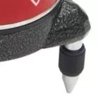 Нивелир лазерный Elitech ЛН 5/2В купить в Магнитогорске