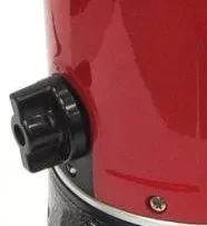 Нивелир лазерный Elitech ЛН 5/2В купить в Магнитогорске