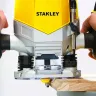 Фрезер STRR1200 Stanley купить в Магнитогорске