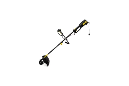 Электрический триммер Huter GET-RS42B 900/70/1/26 купить в Магнитогорске