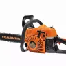 Бензопила  RSG 258  18" CARVER купить в Магнитогорске