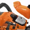 Бензопила  RSG 258  18" CARVER купить в Магнитогорске