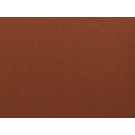 Лист шлифовальный ЗУБР &quot;СТАНДАРТ&quot; на бумажной основе, водостойкий 230х280мм, Р180, 5шт 35417-180 купить в Магнитогорске