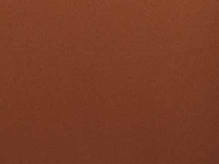 Лист шлифовальный ЗУБР &quot;СТАНДАРТ&quot; на бумажной основе, водостойкий 230х280мм, Р180, 5шт 35417-180 купить в Магнитогорске