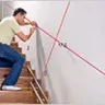 Нивелир лазерный QUIGO Plus BOSCH купить в Магнитогорске