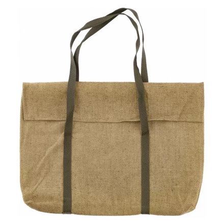 Мангал походный складной Camping Palisad 69667, 440 х 320 х 140/350 мм, сталь 1,2 мм, сумка в комплекте купить в Магнитогорске