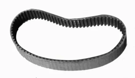 Ремень 5М400 К-415 Корвет 25669 купить в Магнитогорске