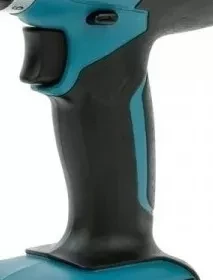 Дрель-шуруповерт аккумуляторная Makita DF347DWE купить в Магнитогорске