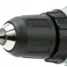 Дрель-шуруповерт аккумуляторная Makita DF347DWE купить в Магнитогорске
