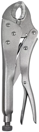 Зажим ручной Энкор 20003 20003 купить в Магнитогорске