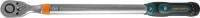Ключ динамометрический 3/4"DR 150-750 НМ повышенной точности T21750N  Jonnesway 49763