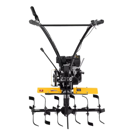 Мотоблок Denzel DPT-170 56431 купить в Магнитогорске