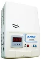 Стабилизатор напряжения релейный RUCELF SRW-5000-D купить в Магнитогорске