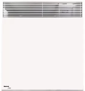 Электропанель NOIROT Melodie Evolution 2000 W низкие 7382-7 купить в Магнитогорске