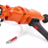 Двигатель алмазного бурения MESSER DM-150 купить в Магнитогорске