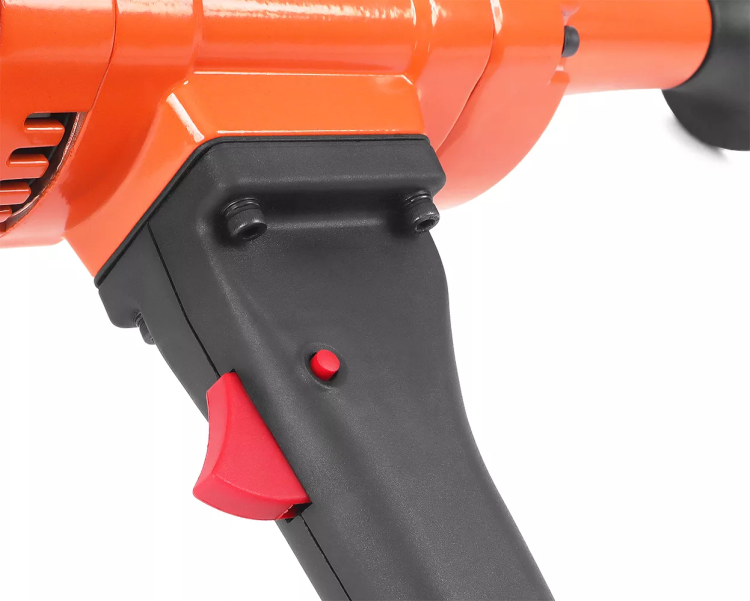 Двигатель алмазного бурения MESSER DM-150 купить в Магнитогорске