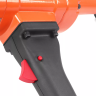 Двигатель алмазного бурения MESSER DM-150 купить в Магнитогорске