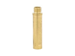 Диффузор CS 141 IZN0768 Сварог