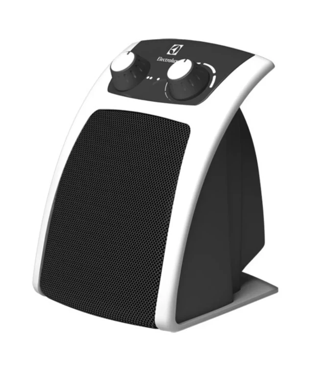 Тепловентилятор ELECTROLUX EFH/C-5120 купить в Магнитогорске
