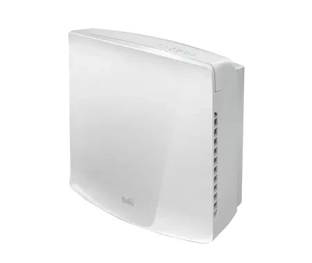 Очиститель воздуха BALLU AP-430F7 white/белый купить в Магнитогорске