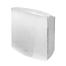 Очиститель воздуха BALLU AP-430F7 white/белый купить в Магнитогорске